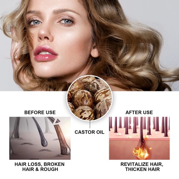 HGA03-A019-30-BK1-003.jpg Hoegoa Professional Hair Care Product #260