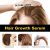 HGA03-A019-30-BK1-004.jpg Hoegoa Hair Treatment – Moisturizing (28) - Packaging