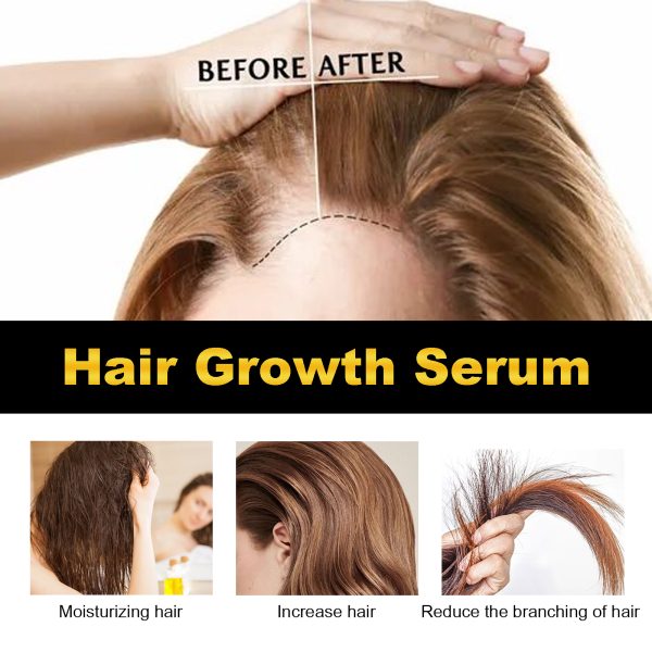 HGA03-A019-30-BK1-004.jpg Hoegoa Professional Hair Care Product #260