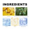 HGA03-A019-30-BK1-005.jpg Hoegoa Professional Hair Care Product #260