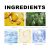 HGA03-A019-30-BK1-005.jpg Hoegoa Hair Treatment – Moisturizing (28) - Ingredients