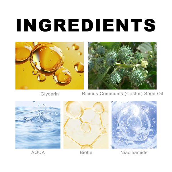 HGA03-A019-30-BK1-005.jpg Hoegoa Professional Hair Care Product #260