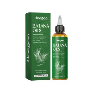 HGA03-A022-100-GN1-001.jpg Hoegoa Professional Hair Care Product #259
