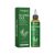 HGA03-A022-100-GN1-001.jpg Hoegoa Hair Treatment – Scalp Nourishment & Hair Strengthening (44) - Main product image