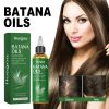 Hoegoa Professional Hair Care Product #259