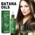 HGA03-A022-100-GN1-002.jpg Hoegoa Hair Treatment – Scalp Nourishment & Hair Strengthening (44) - Product detail
