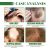 HGA03-A022-100-GN1-003.jpg Hoegoa Hair Treatment – Scalp Nourishment & Hair Strengthening (44) - Product in use