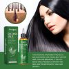 Hoegoa Professional Hair Care Product #259
