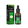 Hoegoa Professional Hair Care Product #258