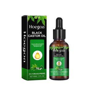 HGA03-A023-60-GN1-001.jpg Hoegoa Professional Hair Care Product #258
