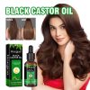 Hoegoa Professional Hair Care Product #258