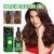 HGA03-A023-60-GN1-002.jpg Hoegoa Hair Treatment – Scalp Nourishment & Hair Strengthening (43) - Product detail