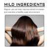 Hoegoa Professional Hair Care Product #258