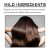 HGA03-A023-60-GN1-003.jpg Hoegoa Hair Treatment – Scalp Nourishment & Hair Strengthening (43) - Product in use