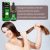 HGA03-A023-60-GN1-004.jpg Hoegoa Hair Treatment – Scalp Nourishment & Hair Strengthening (43) - Packaging