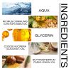 Hoegoa Professional Hair Care Product #258