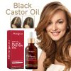 Hoegoa Professional Hair Care Product #257
