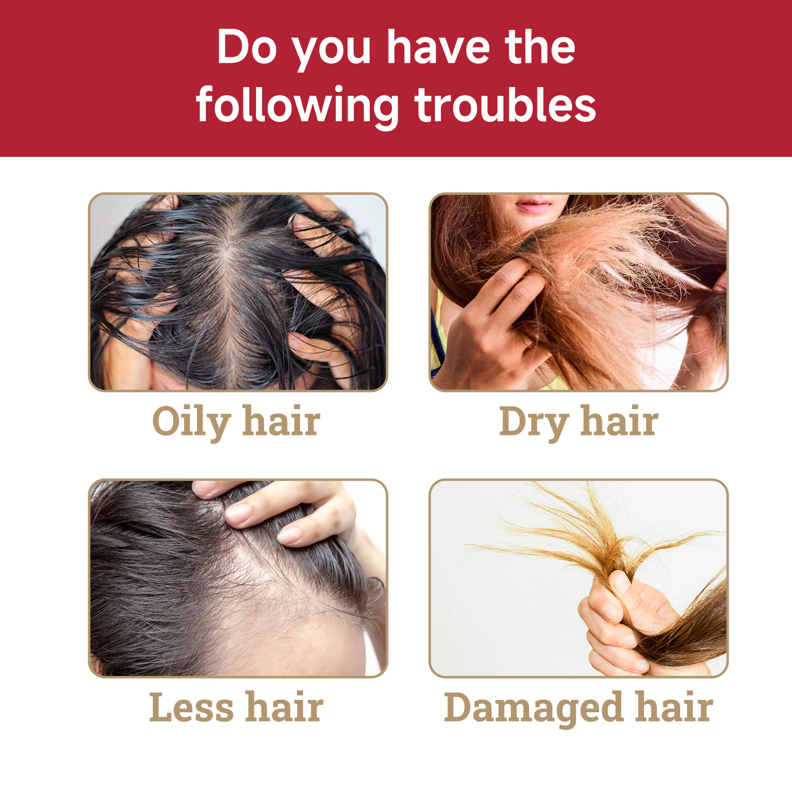 Keratin treatment decision guide for thinning hair