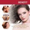 Hoegoa Professional Hair Care Product #257