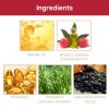 Hoegoa Professional Hair Care Product #257