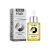 Hoegoa Professional Hair Care Product #256