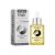 Hoegoa Hair Treatment – Moisturizing (27) - Main product image