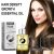 Hoegoa Hair Treatment – Moisturizing (27) - Product detail