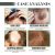 Hoegoa Hair Treatment – Moisturizing (27) - Product in use