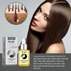 Hoegoa Professional Hair Care Product #256