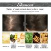 Hoegoa Professional Hair Care Product #256