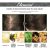 Hoegoa Hair Treatment – Moisturizing (27) - Ingredients