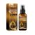 Hoegoa Hair Treatment – Volumizing & Moisturizing (12) - Main product image
