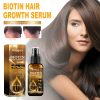 Hoegoa Professional Hair Care Product #255