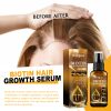 Hoegoa Professional Hair Care Product #255