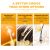 Hoegoa Hair Treatment – Volumizing & Moisturizing (12) - Packaging