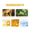 Hoegoa Professional Hair Care Product #255
