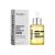 Hoegoa Hair Treatment – Scalp Nourishment & Hair Strengthening (41) - Main product image