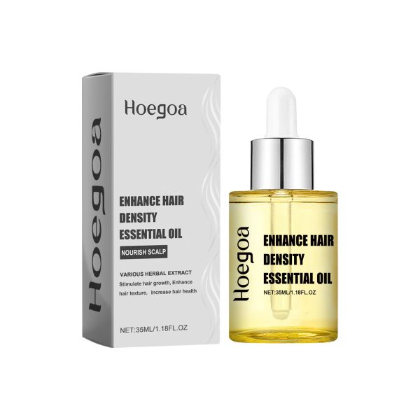 HGA03-A035-35-WH1-001.jpg Hoegoa Professional Hair Care Product #253
