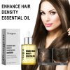 HGA03-A035-35-WH1-002.jpg Hoegoa Professional Hair Care Product #253