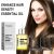 Hoegoa Hair Treatment – Scalp Nourishment & Hair Strengthening (41) - Product detail