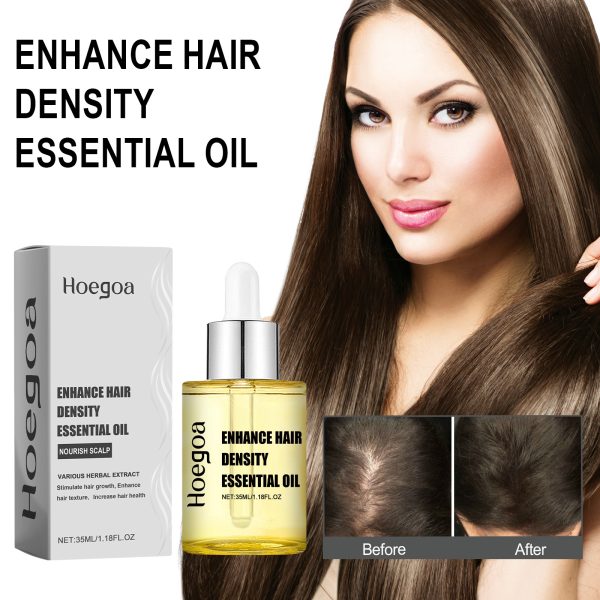 HGA03-A035-35-WH1-002.jpg Hoegoa Professional Hair Care Product #253