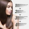 HGA03-A035-35-WH1-004.jpg Hoegoa Professional Hair Care Product #253