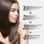 Hoegoa Hair Treatment – Scalp Nourishment & Hair Strengthening (41) - Packaging