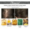 HGA03-A035-35-WH1-37211807.jpg Hoegoa Professional Hair Care Product #253