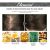 Hoegoa Hair Treatment – Scalp Nourishment & Hair Strengthening (41) - Ingredients
