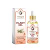 HGA03-A037-60-PK1-001.jpg Hoegoa Professional Hair Care Product #252