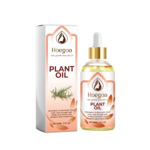 HGA03-A037-60-PK1-001.jpg Hoegoa Professional Hair Care Product #252