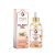 HGA03-A037-60-PK1-001.jpg Hoegoa Hair Treatment – Volumizing & Moisturizing (11) - Main product image