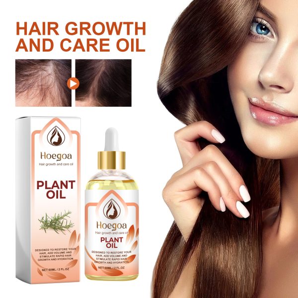 HGA03-A037-60-PK1-002.jpg Hoegoa Professional Hair Care Product #252