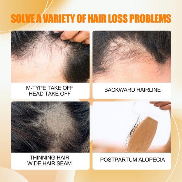 HGA03-A037-60-PK1-003.jpg Hoegoa Professional Hair Care Product #252